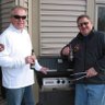 Фото профиля Coach Diesel Jr