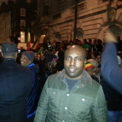 Fisseha_Tegegn's profile picture