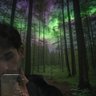 luk@symetrique's profile picture