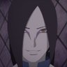 Profilbild von separatist (Toaru, DAL, Danmachi)