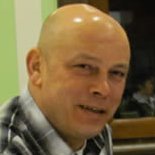 Sebastjan Špacapan's profile picture