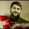 Profilbild von Yakup