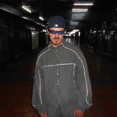 orestesgomez's profile picture