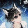 Foxy | 从零起步 profil fotoğrafı