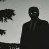 Byron Obando 🦇🔊 profil fotoğrafı