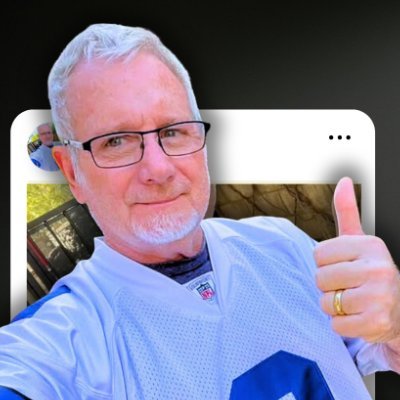 JayCrew57's profile picture