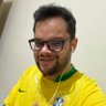 Filipe De Andrade profil fotoğrafı
