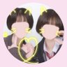 友達と語りたいkonpeito's profile picture
