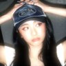 Yaramavi⋆ᯓᡣ𐭩's profile picture