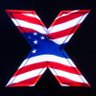 Profilbild von American Nationalist