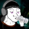 SolOnRoids's profile picture