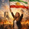 Iran ma 的头像