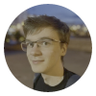 Profilbild von Stephan Gomer