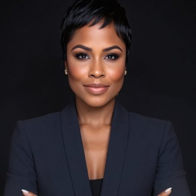 MoniquePressley's profile picture
