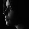 ''s profile picture