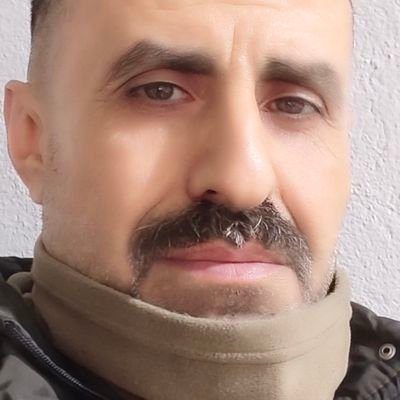 AhmetMazi19's profile picture