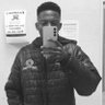 Refentse Lehasa's profile picture