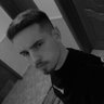Profilbild von ⚡TOMI⚡