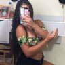 Larissa Mendes 的头像