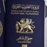 محمد باوزير 的头像
