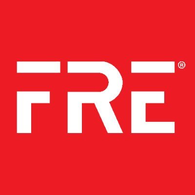 FRE Pouch's profile picture