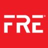 FRE Pouch's profile picture