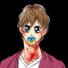 ukegen (˶ˆ ω ˆ˵)'s profile picture