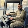 Фото профиля Ahmad328