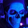Profilbild von sacrificepain66