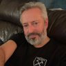 Stephen Smith profil fotoğrafı