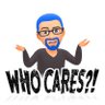 Фото профиля Kelvin Don’t Care 🤷🏻