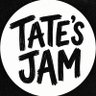 Tate's Jam profil fotoğrafı