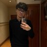 chris's profile picture