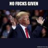 America First's profile picture