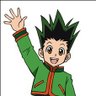 みそラーメン's profile picture