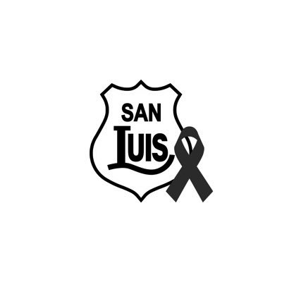 sanluis_qta's profile picture