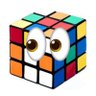 Profilbild von Cubo