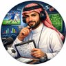 مُـحـلل رياضــي إستراتيجي profil fotoğrafı