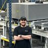 Zane Hengsperger's profile picture