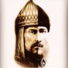 Profilbild von Hakki Karakurt