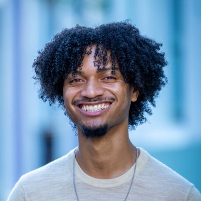 Jay Slay's profile picture