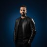 Okan Türkoğlu's profile picture