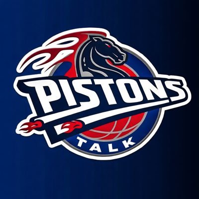 Pistons Talk's profile picture