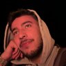 Ibrahem profil fotoğrafı