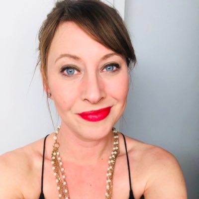 KristinRaworth's profile picture