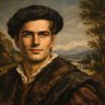 Constantin - Norbert profil fotoğrafı