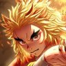 William / COMMS OPEN !🇨🇮 profil fotoğrafı