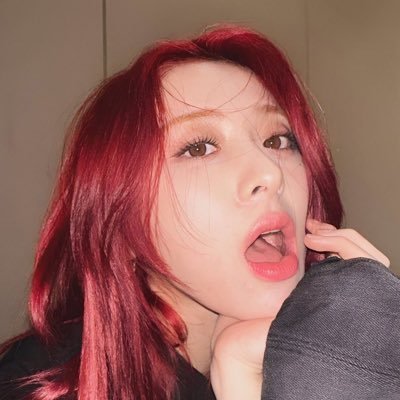 ray's profile picture