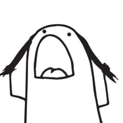 _Gakii_'s profile picture