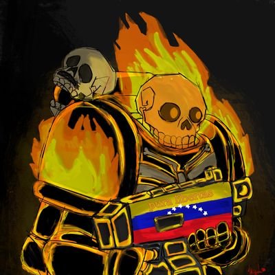 condenado_XD's profile picture